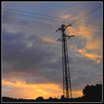 Elektrie