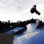 Trojka - Indy Grab Transfer