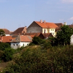 Jevišovice