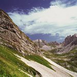 Durmitor