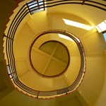 rozhledna Suchý vrch