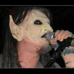 MOMENTKA Z KONCERTU MORTIISE