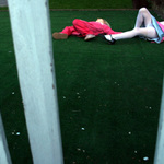 šmíruju, šmíruješ, šmírujeme