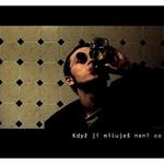 Když ji miluješ ,není co řešit