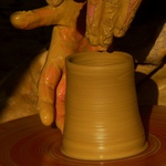 Ruce, které umí.....