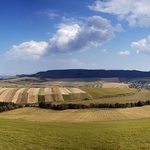 krajina medzi Spišom a Šarišom