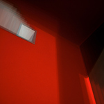 plocha aneb fotka, kde nic není správně