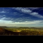 *** Cestou na Lysou :-) ***