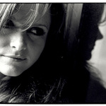 Marlene