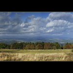 Mračna za Kozákovem