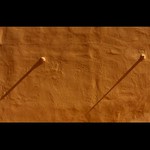 zalozne slnecne hodiny ...