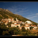 Sv. Nedjelja na večer