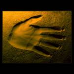 ***PODPIS ČLOVĚKA***