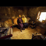 A takto si žijeme...