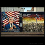 9/11 - TIME TO GO