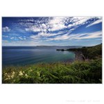 Carrick a Rede