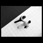 Momentky z veletrhu I