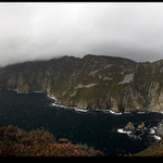 Slieve League