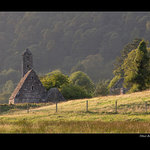 Glendalough