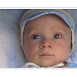 ....co se to děje??