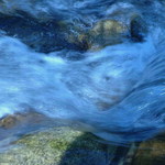 Zakliata panna vo Vahu