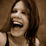 Smiech:-)