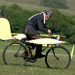 Tak teraz to určite vzlietne !!!