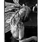 Horečka sobotního odpoledne VI b