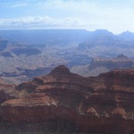 Grand Canyon I