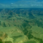 Grand Canyon II
