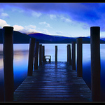 Derwentwater | Lake District | UK