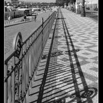 Pod Vyšehradem I