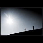 - Cesta za světlem -