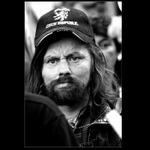 ***CZECH REPUBLIC***