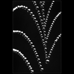 Korálky od Natálky...