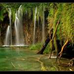 Plitvice