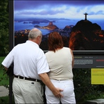 Tak tohle je Rio, má milá