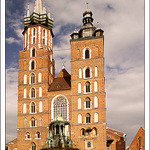Krakow (1)