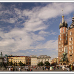 Krakow (2)