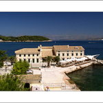 Kerkyra