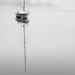 V krajině ticha III.