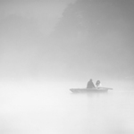 V krajině ticha IV.