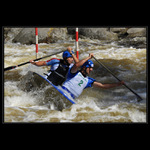 Jeden hot a druhý čehý ...