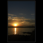 Lipenské večery I.