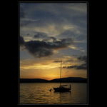 Lipenské večery II.