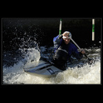 Poslední svezení ...