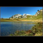 Lago Varparola