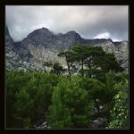 Biokovo II