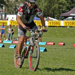 Ytong Bike Tour 2006