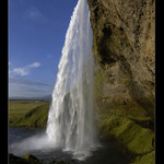 Sejlalansfoss
